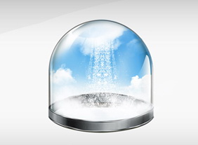 衛(wèi)生間設(shè)計浴室房和浴室柜布局注意哪些事項