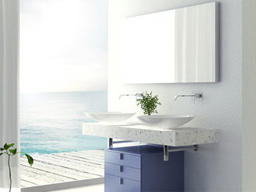 花灑套裝全銅的多少錢